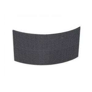 Гибкий светодиодный экран P2